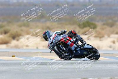 media/Mar-22-2025-CVMA (Sat) [[462c0ffedb]]/Race 2-Formula Open (HOLESHOT)/